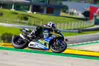 motorbikes;no-limits;november-2022;peter-wileman-photography;portimao;portugal;trackday-digital-images